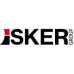 isker-group