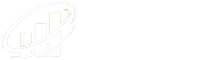 SM-UP Consulting